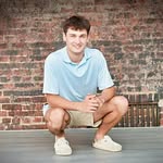 Colefarris - @colefarriss - Instagram