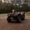 colefarris_27 - @colefarris_27 - TikTok
