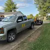 Farris landscaping - @colefarris6 - TikTok