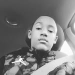 Jervon Cole Farris - @jervoncolefarris - Instagram
