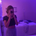 Ashlyn - @ashlyn.nicole.faust - Instagram