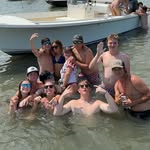 Cole  Faust - @colefaust3 - Instagram