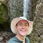 Cole Faust - @c.fast19 - Instagram