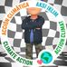 Cole Faust - Facebook