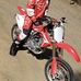 Cole Faust - Facebook