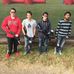 Cole Faust - Facebook