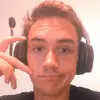 Cole Faust - @cfast19 - TikTok