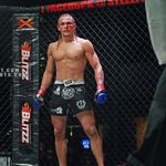 Cole Faust - @cole_faust - Instagram