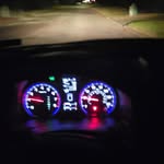 cole faust - @coledudekw - Instagram