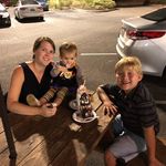Cole Faust - @set_electric - Instagram