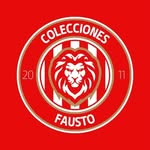 Colecciones Fausto - @colecciones_fausto - Instagram