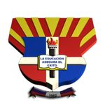 Colegio Fausto Jiménez Oficial - @colegiofaustojimenezoficial - Instagram
