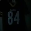faust_cole - @faust_cole - TikTok