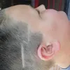 James cole faust - @cooldude5418 - TikTok