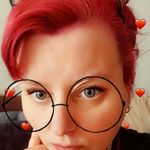 Nicole Faust - @nicole.faust.3 - Instagram