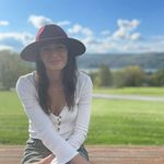 Nicole Faust - @nicole_faust5 - Instagram