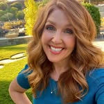 Nicole Faust Hunt - @nicolefausthunt - Instagram