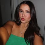 Nicole Faustino - @nicole.faustino - Instagram