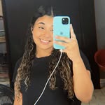 𝑵𝒊𝒄𝒐𝒍𝒆 𝑭𝒂𝒖𝒔𝒕𝒊𝒏𝒐 - @nicole_faustino55 - Instagram