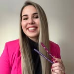 Nicole Faustino • 𝑃ℎ𝑖𝐴𝑐𝑎𝑑𝑒𝑚𝑦 - @nicolefaustino_beautystudio - Instagram