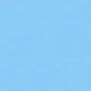 Cole - @colefenley - TikTok