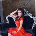 Coleen Fawley - Facebook