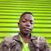 Felloh Kelly - Facebook