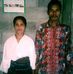 Fhiola Koli - Facebook
