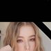 Gilly Villy - Facebook