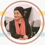 Nazma | Helping women feel fabulous at 40+ | Collagen & Fitness - @thriveafter_40 - Instagram