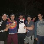 Cole 🍻 - @colefehr_14 - Instagram