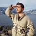 Cole Fehr - Facebook