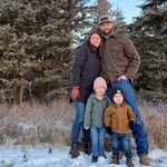Cole Fehr - @cole.t.fehr - Instagram