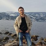 Cole Fehr - @cole_.fehr - Instagram