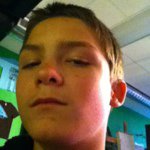 Cole Fehr - @produdes - Instagram