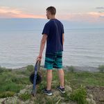 Cole Fehr - @coleonboard - Instagram