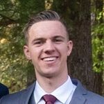 Cole Fehr - @cole__fehr - Instagram