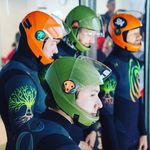 Cole Fehr - @kolefair - Instagram