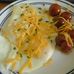 Cole Fehr - Facebook