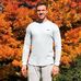 Cole Fehr - Facebook