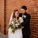 Cole Fehr - Facebook