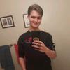 Cole Fehr - @colereno - TikTok