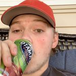 Cole Fehr - @cole.fehr - Instagram