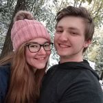 Cole Fehr - @cole_vr4 - Instagram