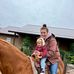 Cole Fehr - Facebook