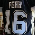 Cole Fehr - @cole.fehr.1 - Instagram