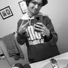 Cole Fehr - @coltinchadwick - TikTok