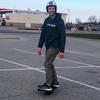 Cole Fehr - @coleonboard - TikTok