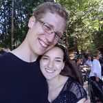 Cole Fehr - @colefehr - Instagram