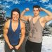 Cole Fehr - Facebook